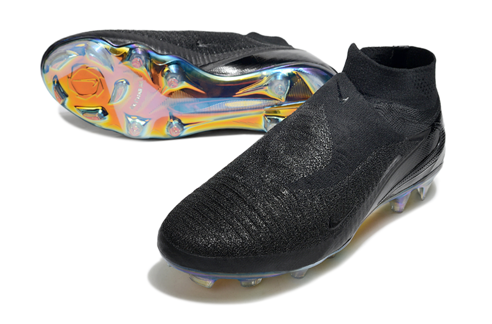 Nike Phantom Gx Iii Elite Fg
