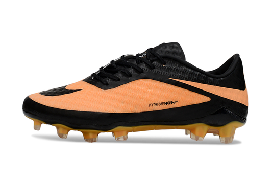 Nike Hyeprvenom
