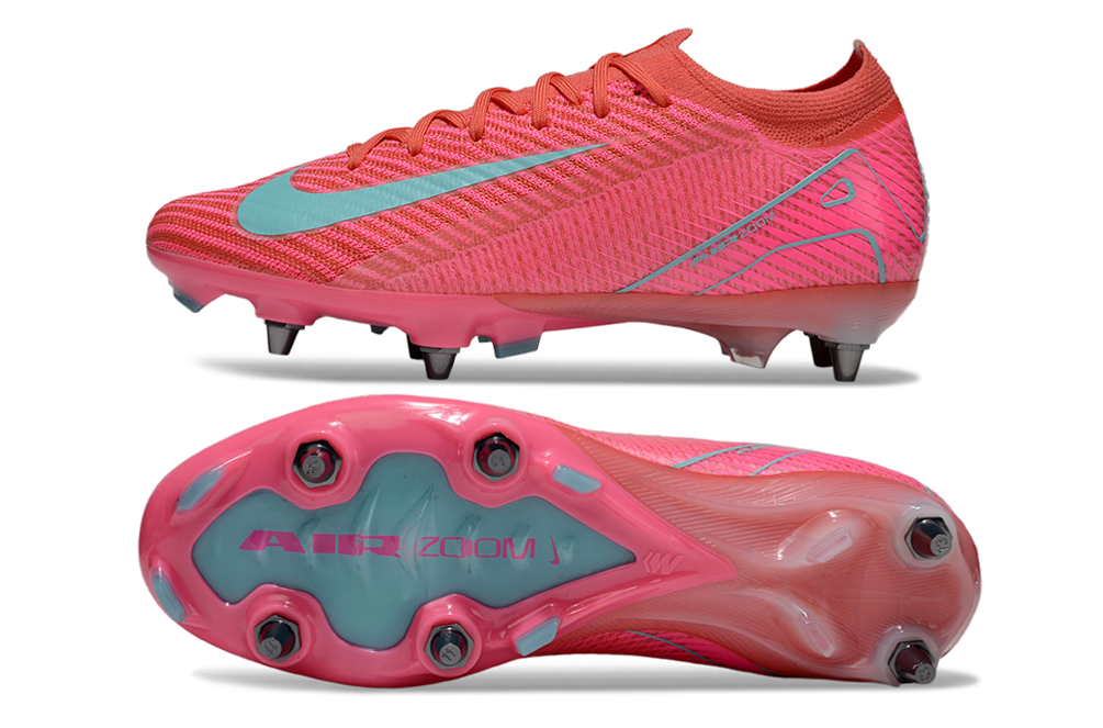 AIR Zoom Mercurial Vapor 16 Elite XXV SG