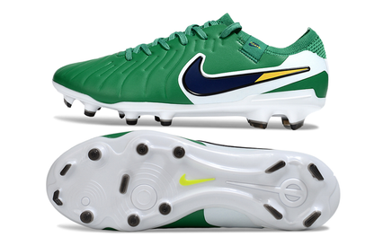 Nike Tiempo 10 Elite