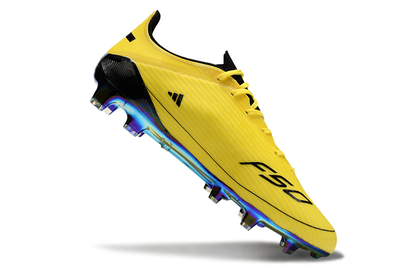 ADIDAS F50 ELIT FG