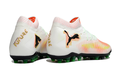 Puma Future 8 Ultimate TF
