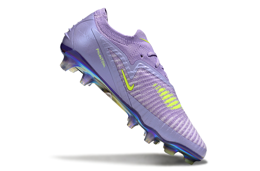 Nike Phantom GX 6 Elite FG