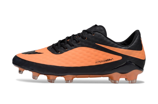 Nike Hypervenom Phantom RGN SE