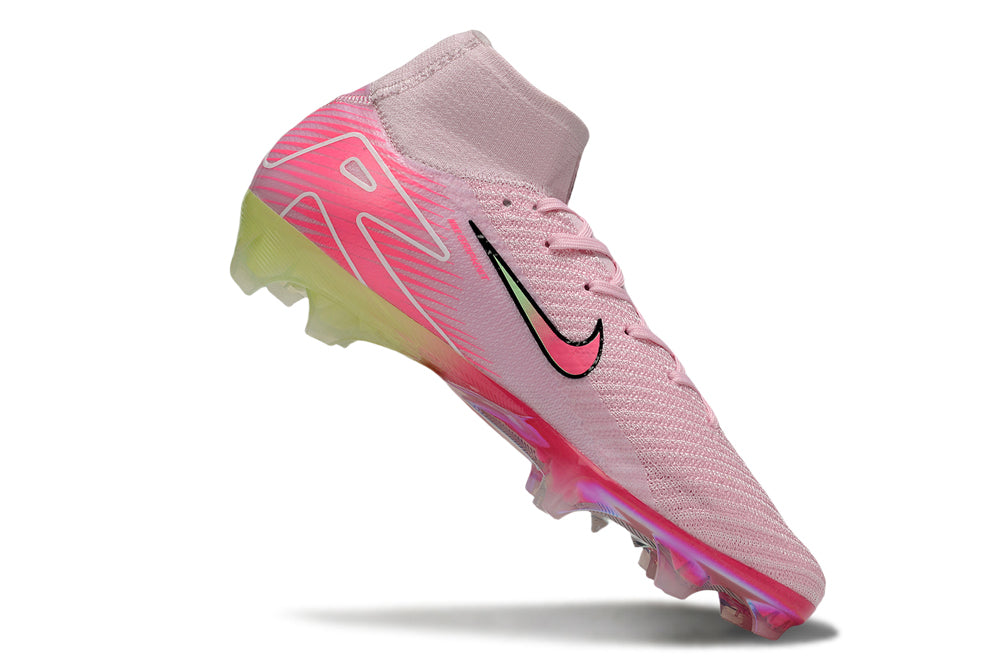 Nike Air Zoom Mercurial Superfly IIX Elite