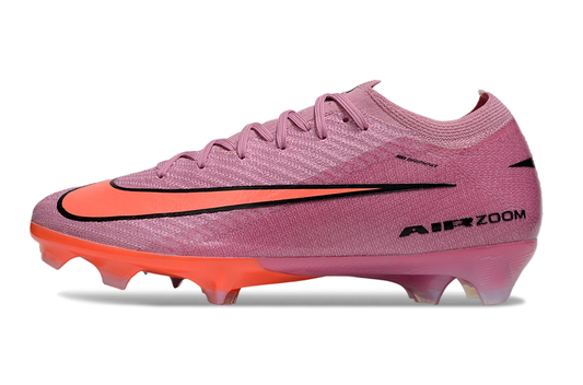 AIR Zoom Mercurial Vapor 16 Elite XXV FG
