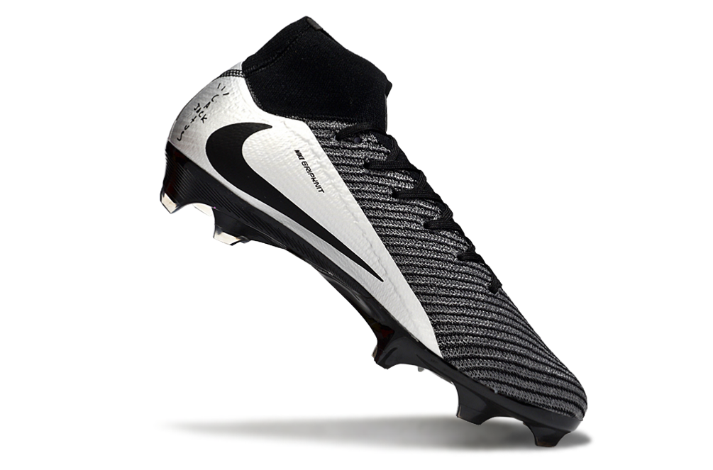 Air Zoom Mercurial Superfly IIX Elite FG