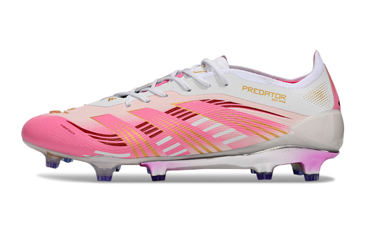 Adidas Predator Elite 25 FG