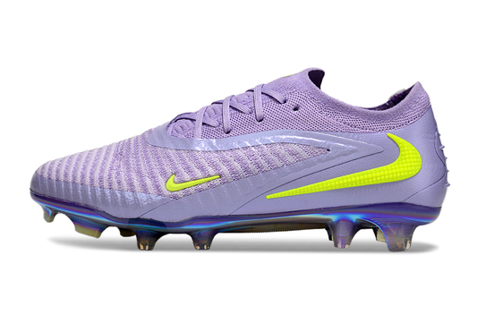Nike Phantom GX 6 Elite FG