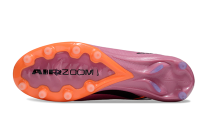 Nike Air Zoom Mercurial Vapor XV Elite AG