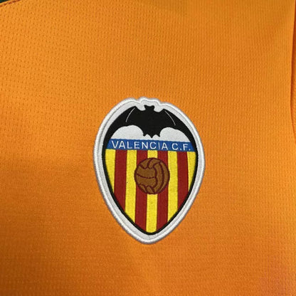VALENCIA III 24/25 HOMBRE