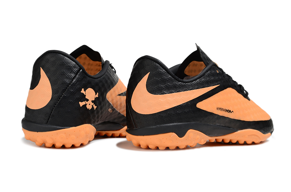 Society Nike Hypervenom