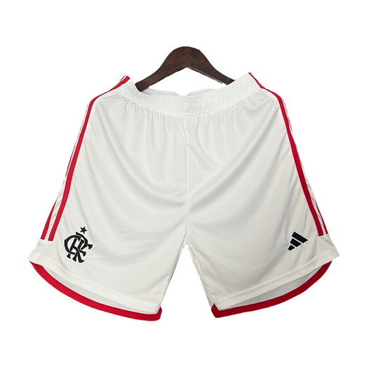PANTALONES FLAMENGO I 24/25