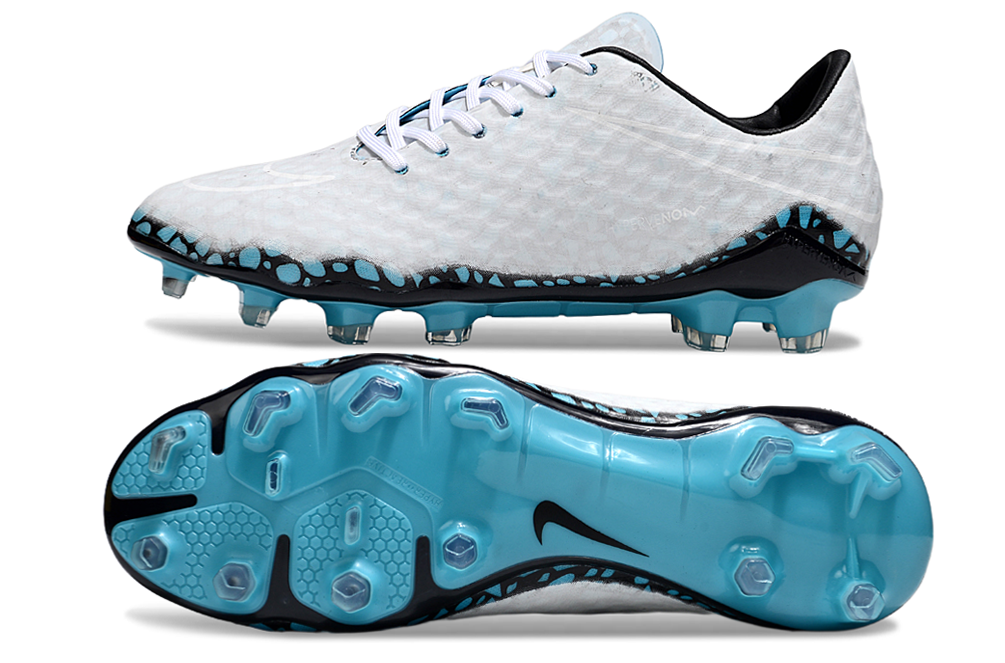 Nike Hypervenom Phantom RGN HYDRA