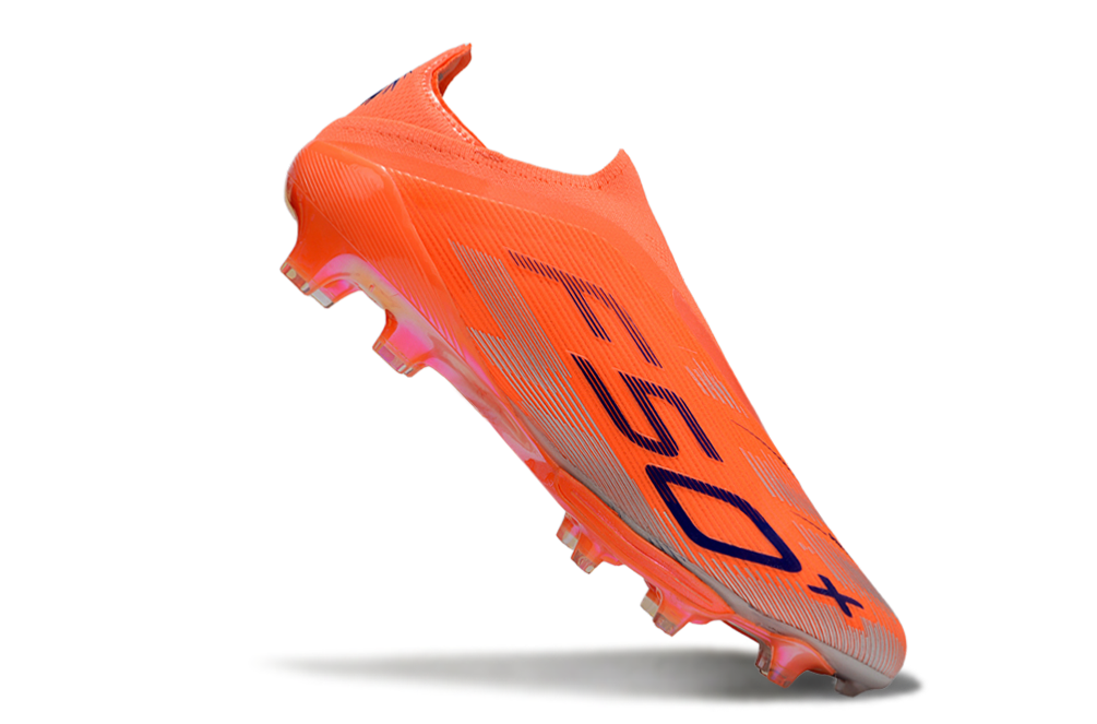 Adidas F50 Lightstrike Elite