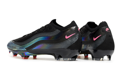 AIR Zoom Mercurial Vapor 16 Elite XXV FG