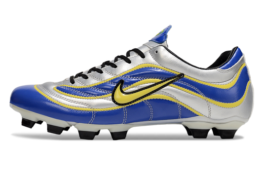 NIKE Mercurial r9 FG