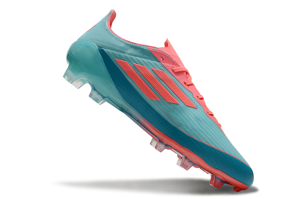 F50 ELITE FG.