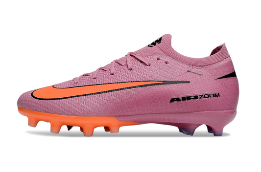 Nike Air Zoom Mercurial Vapor XV Elite AG