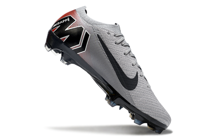 AIR Zoom Mercurial Vapor 16 Elite XXV FG