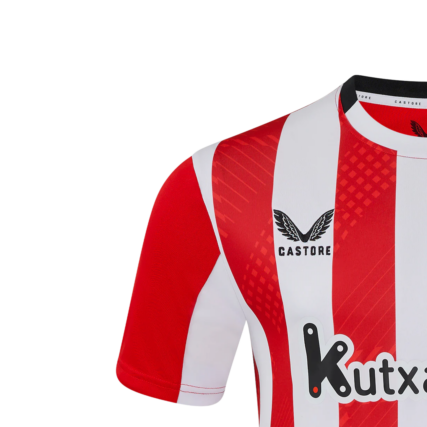 ATHLETIC BILBAO I 24/25 HOMBRE