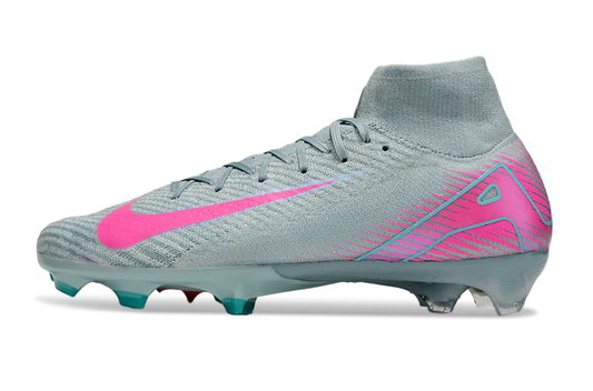 Air Zoom Mercurial Superfly IIX Elite FG