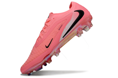 Nike Phantom GX III Elite FG