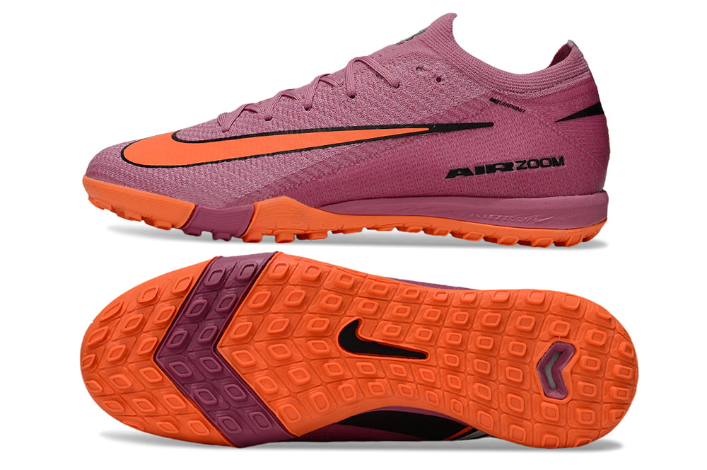 Nike Air Zoom Mercurial Vapor XV Elite TF