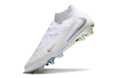 Nike Phantom Gx Iii Elite Fg