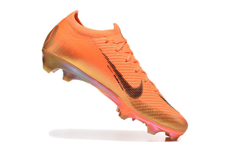 Nike Air Zoom Mercurial Vapor XV Elite FG