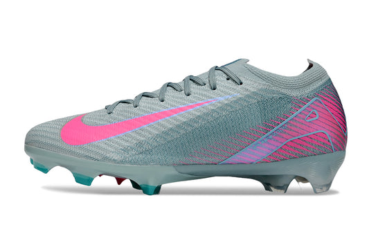 AIR Zoom Mercurial Vapor 16 Elite XXV FG