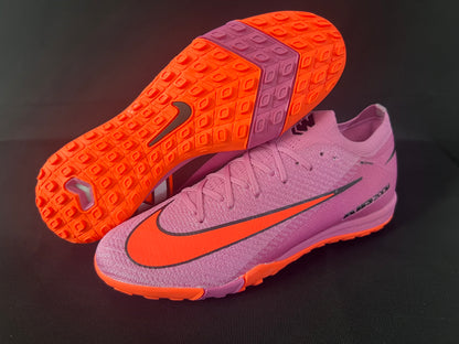 Nike Air Zoom Mercurial Vapor XV Elite TF