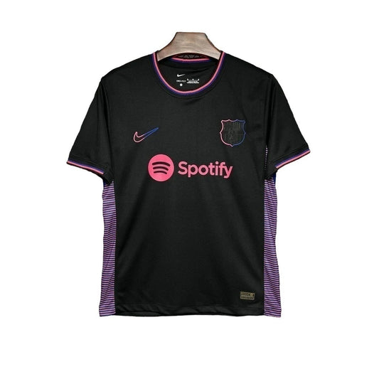 BARCELONA EDICIÓN ESPECIAL III 24/25 HOMBRE