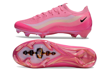 AIR Zoom Mercurial Vapor 16 Elite XXV FG