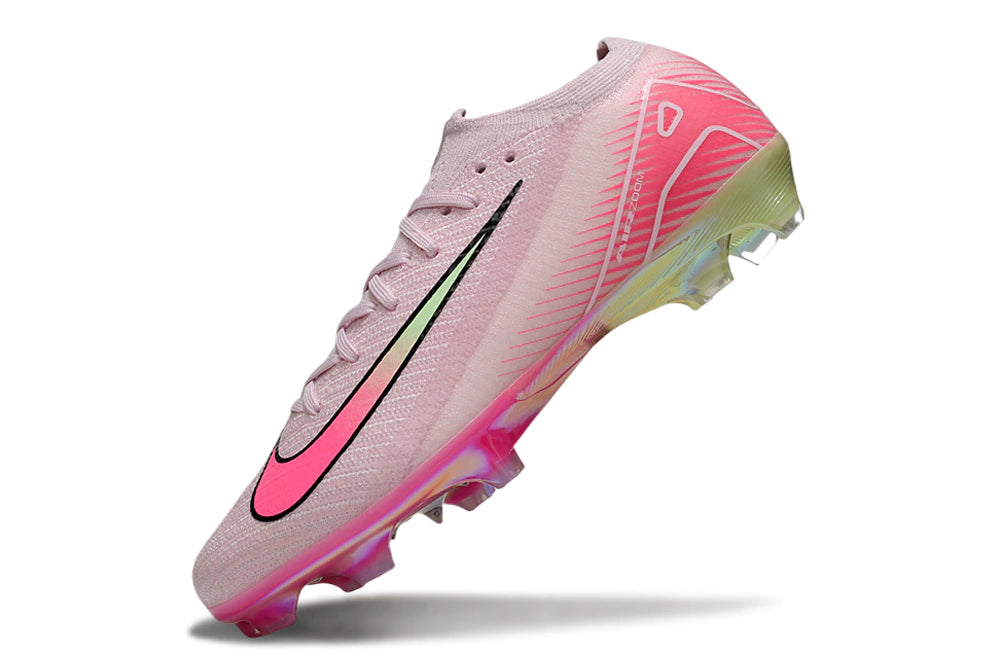 AIR Zoom Mercurial Vapor 16 Elite XXV FG