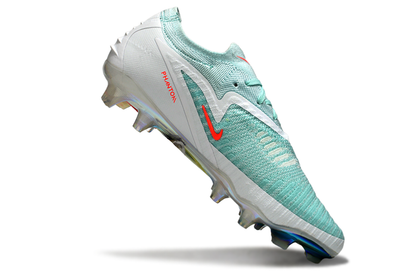 Nike Phantom GX 6 Elite FG