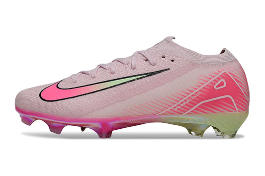 AIR Zoom Mercurial Vapor 16 Elite XXV FG