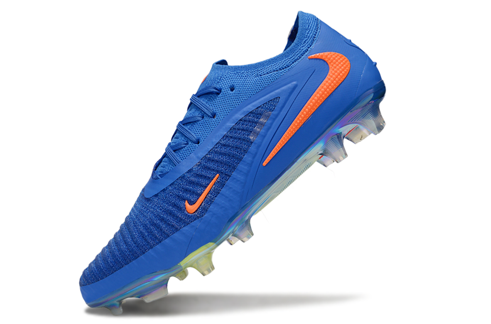 Nike Phantom GX 6 Elite FG