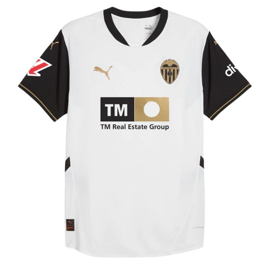 VALENCIA I 24/25 HOMBRE