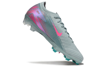 AIR Zoom Mercurial Vapor 16 Elite XXV FG