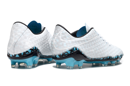 Nike Hypervenom Phantom RGN HYDRA