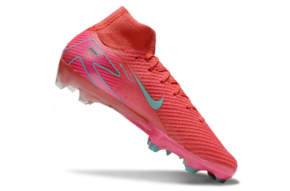 Air Zoom Mercurial Superfly IIX Elite FG