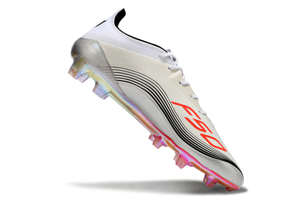 F50 ELITE FG.