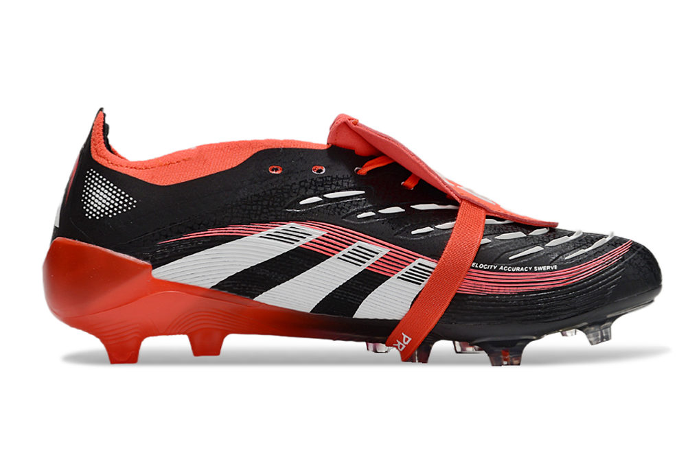 Adidas Predator Elite 25 FG