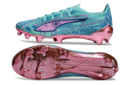 PUMA Ultra 5 Ultimate Racetrack Miami FG