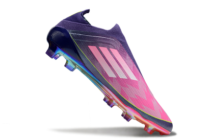 Adidas F50+ FG Elite