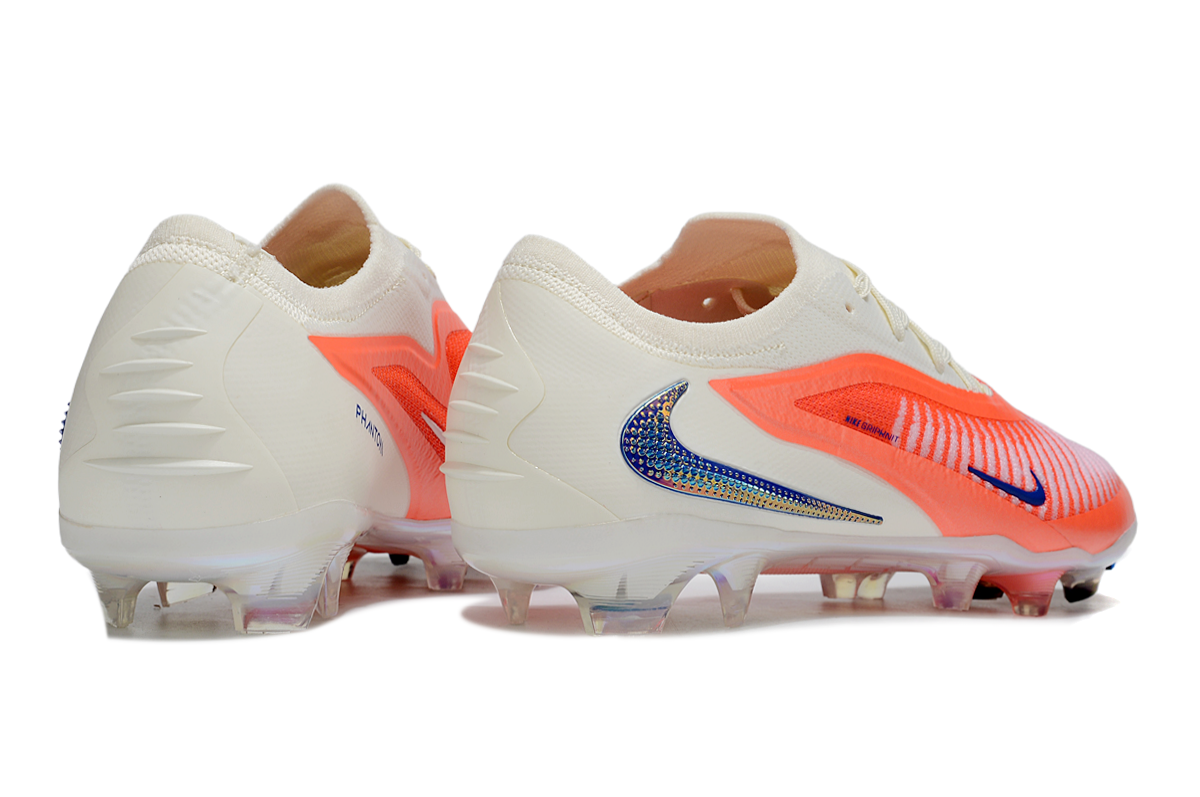 Nike Phantom GX 6 Elite FG