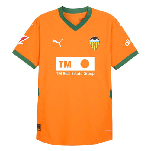 VALENCIA III 24/25 HOMBRE