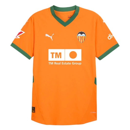 VALENCIA III 24/25 HOMBRE