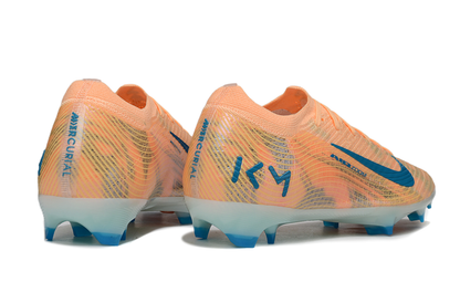 Nike AIR Zoom Mercurial Vapor Elite XXV FG kylian mbappé